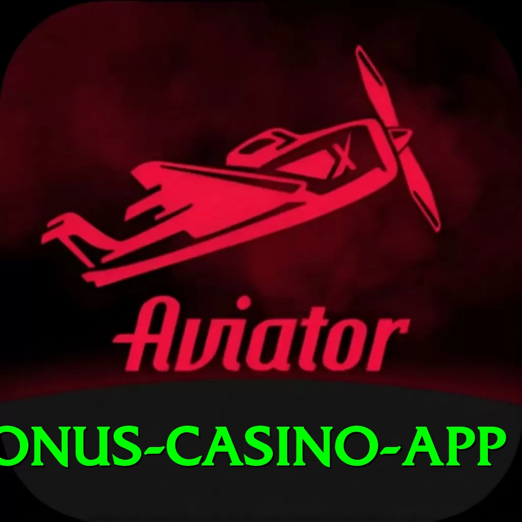 claim sign up bonus casino app Plus Pro v2.3.6 - 2