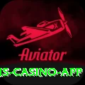 claim sign up bonus casino app Plus Pro v2.3.6