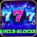 clearances blocks Games (Casino & Earning) Plus v2.1.1