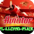 clive lloyd Live Premium v5.4.9