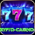 Cloudbet Crypto Casino Deluxe v4.1.5