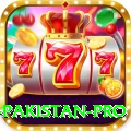 Cloudbet Pakistan Deluxe Pakistan