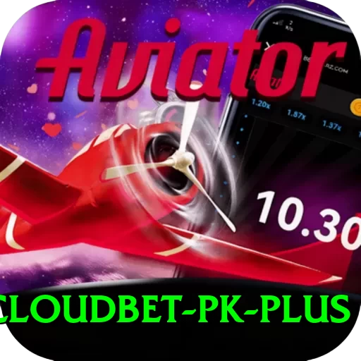 cloudbet.pk - Supreme Edition v3.1.5 - 2