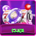 club Max v2.7.6