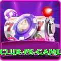 Club PK Game Games (Casino & Earning) Turbo v5.5.0