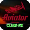 Club Pk Apps (Tools & Injectors) Deluxe vv2.4.5