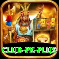 Club Pk Games Gold