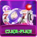 club Max Pro v2.2.0