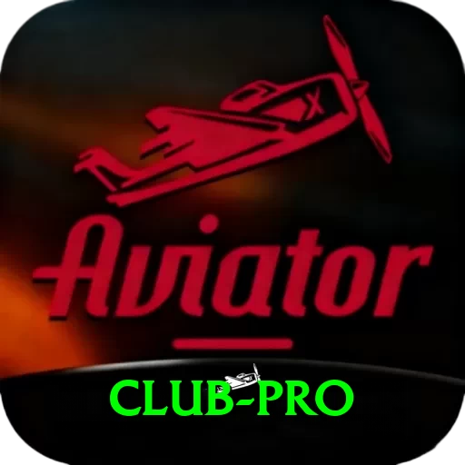 club Elite v4.5.3 - 2