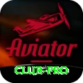 club Elite v4.5.3