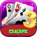 clubpk Turbo Pro v3.1.3