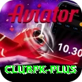 clubpk VIP v1.2.8