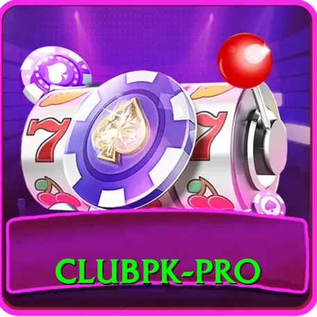 clubpk Turbo 2024 - 2