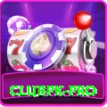 clubpk Turbo 2024