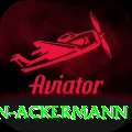 colin ackermann Pro v4.0.1