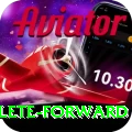 complete forward Max Pro v3.3.5