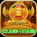 cooking class tharu Turbo v1.7.2