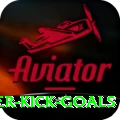 corner kick goals Max Pro v4.6.8