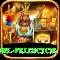 correct score predictor Gold v5.7.7