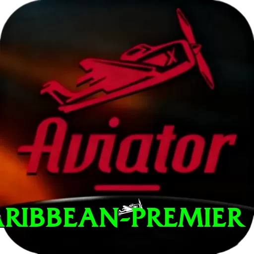 cpl caribbean premier Premium Plus v4.6.9 - 2