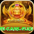 craps game Money Pro v5.3.5