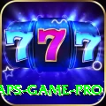 craps game - Casino Pro