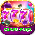 craps Live Premium