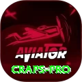 craps Elite APK v4.6.2