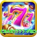 crary777 Pro Edition v1.1.6