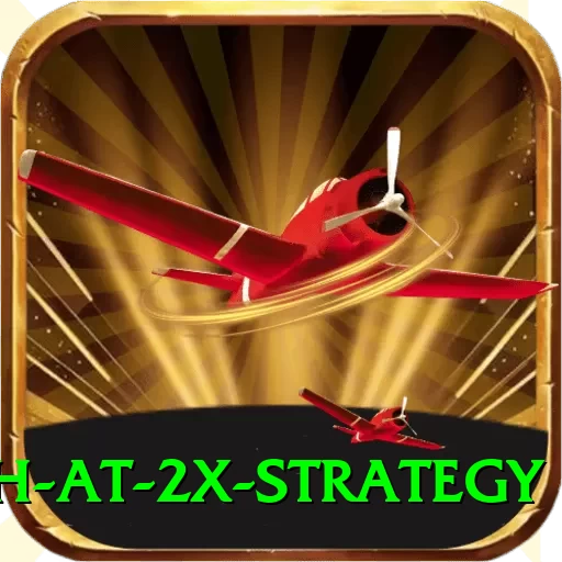 crash at 2x strategy Games (Casino & Earning) Ultimate v2.7.2 - 2