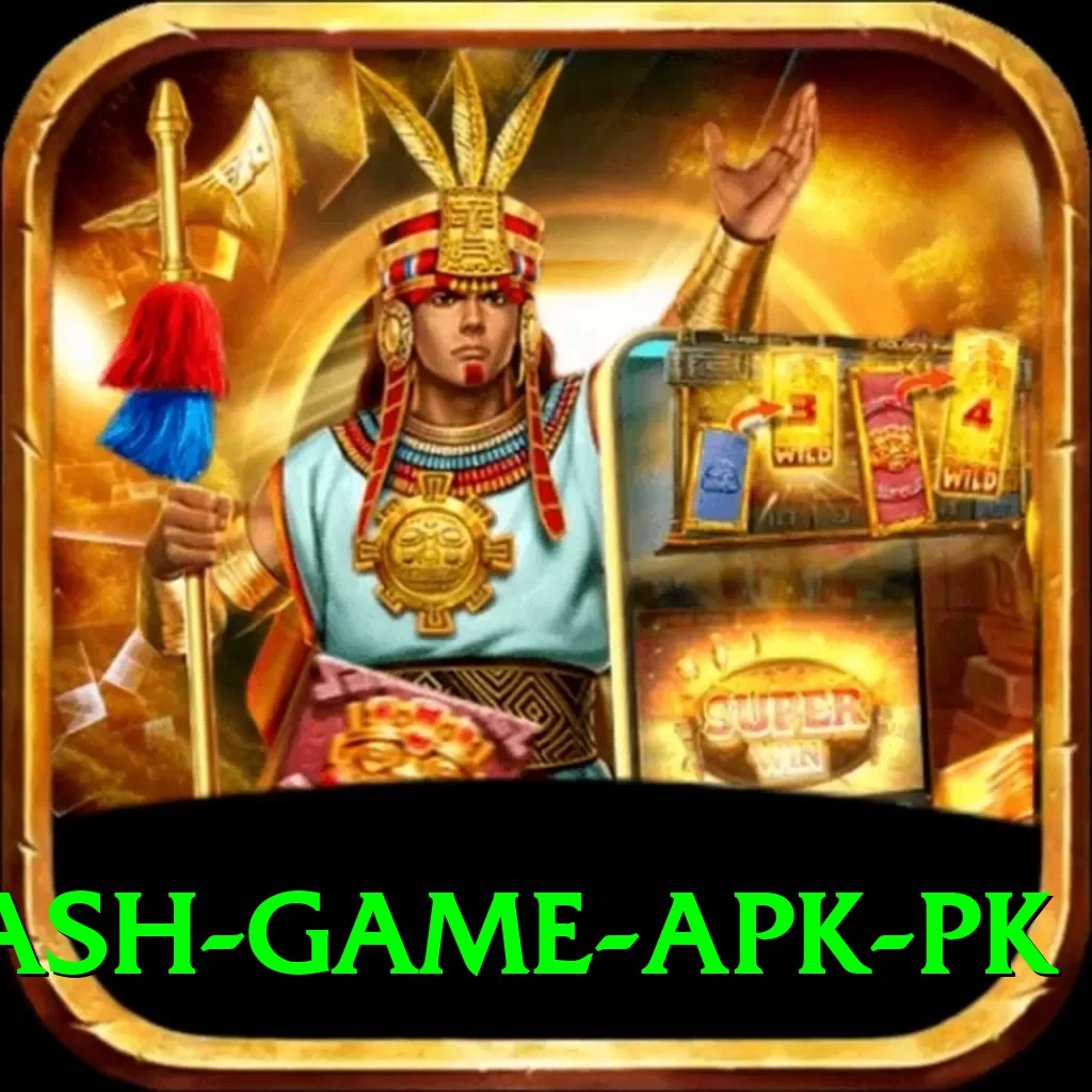 crash game apk pk Apps (Tools & Injectors) Gold v1.3.1 - 2