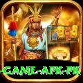 crash game apk pk Apps (Tools & Injectors) Gold v1.3.1