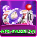 crash game real money apk pakistan VIP Edition v3.7.5