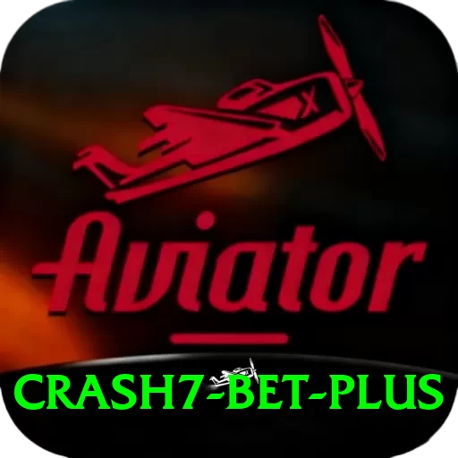 crash7 bet Ultimate v5.4.5 - 2