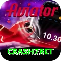 crash7bet Games (Casino & Earning) Master v5.1.2