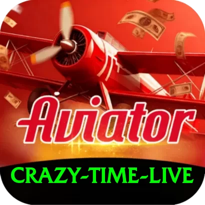 crazy time live Deluxe Edition v2.5.9 - 2