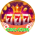 cric com Games (Casino & Earning) Max v3.7.3