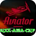 cricbuzz asia cup Pro1 v3.8.8
