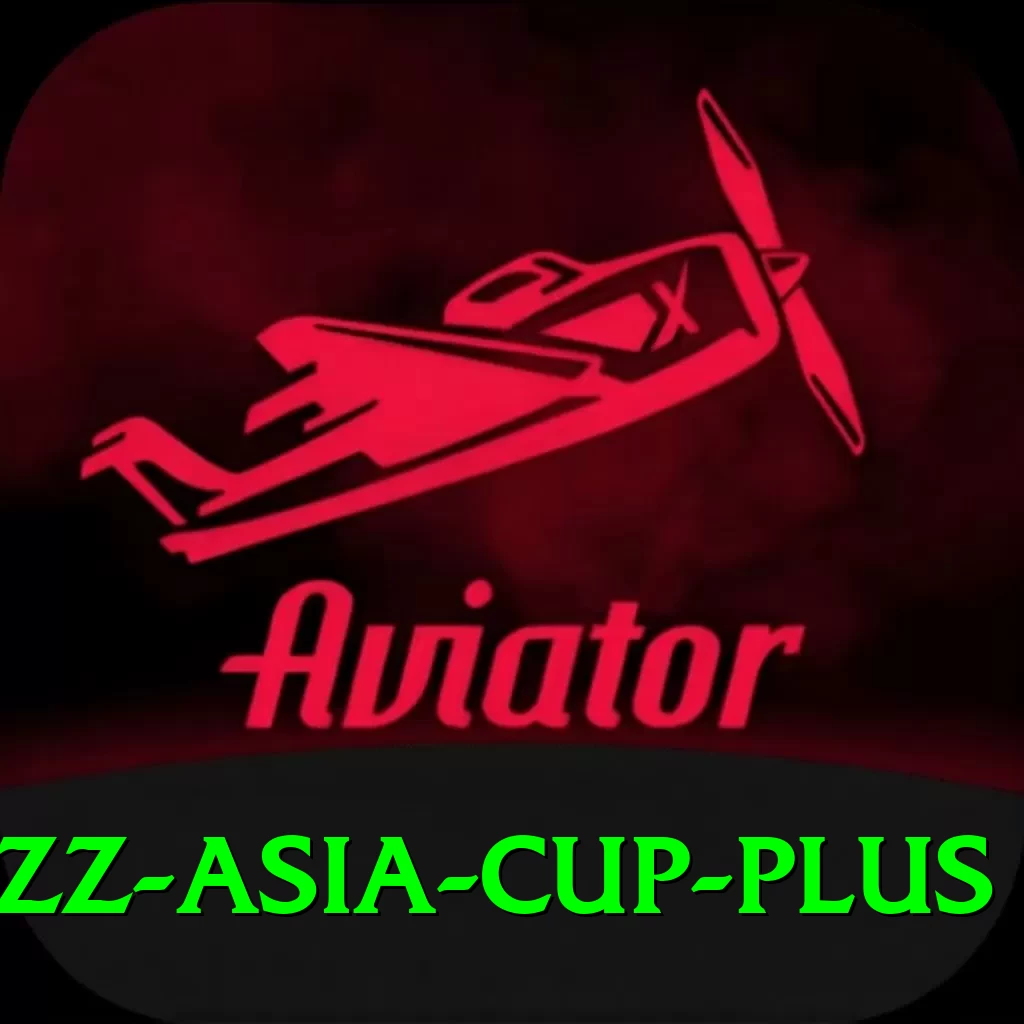 cricbuzz asia cup Gaming Master v5.7.7 - 2