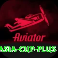 cricbuzz asia cup Gaming Master v5.7.7