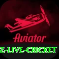cricbuzz live cricket Max Pro v3.0.8