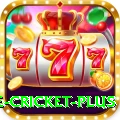 cricbuzz live cricket Super - Free Download