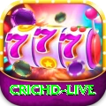 crichd live Premium Plus v3.1.5