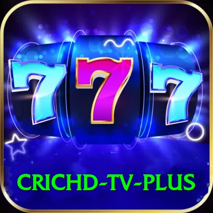 crichd tv Gaming Deluxe v3.2.5 - 2