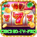 crichd tv Cash VIP