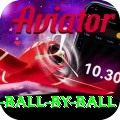 cricinfo ball by ball Master Pro v5.6.6