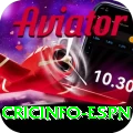cricinfo espn Elite Pro v3.1.9