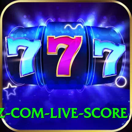 crickbuzz com live score Games (Casino & Earning) Pro v5.8.1 - 2