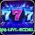 crickbuzz com live score Games (Casino & Earning) Pro v5.8.1