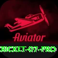 cricket 07 Game Supreme v4.4.6
